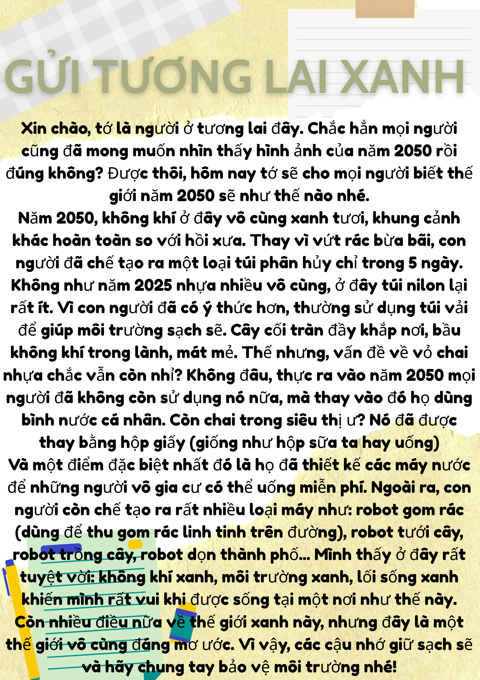 Đoàn Hà Thảo my
