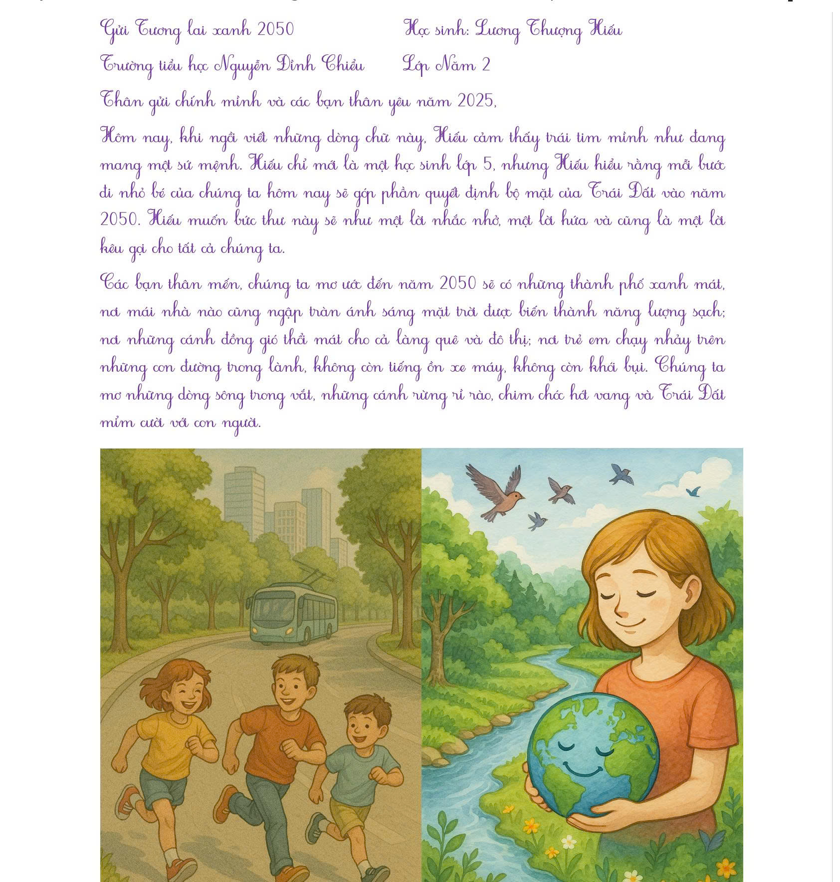 Lương Thượng Hiếu