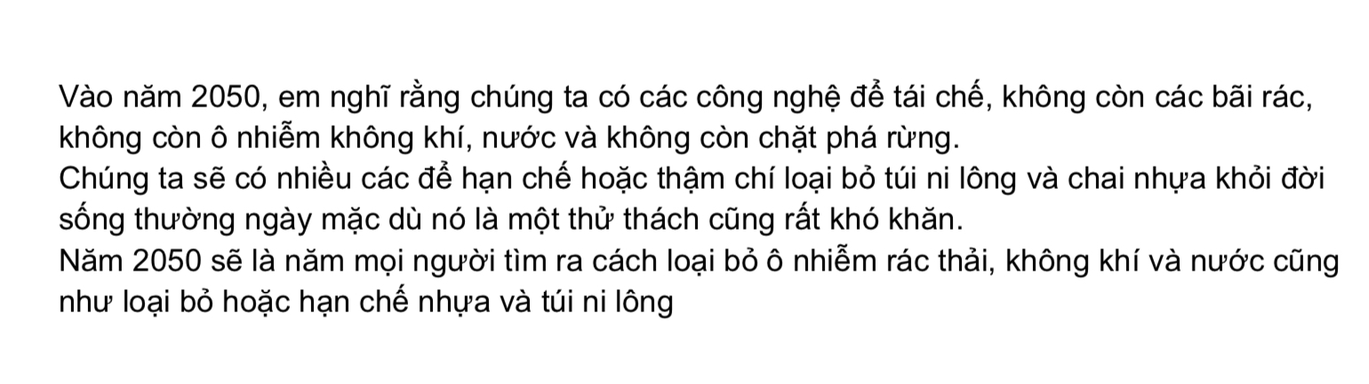Hà Duy Long