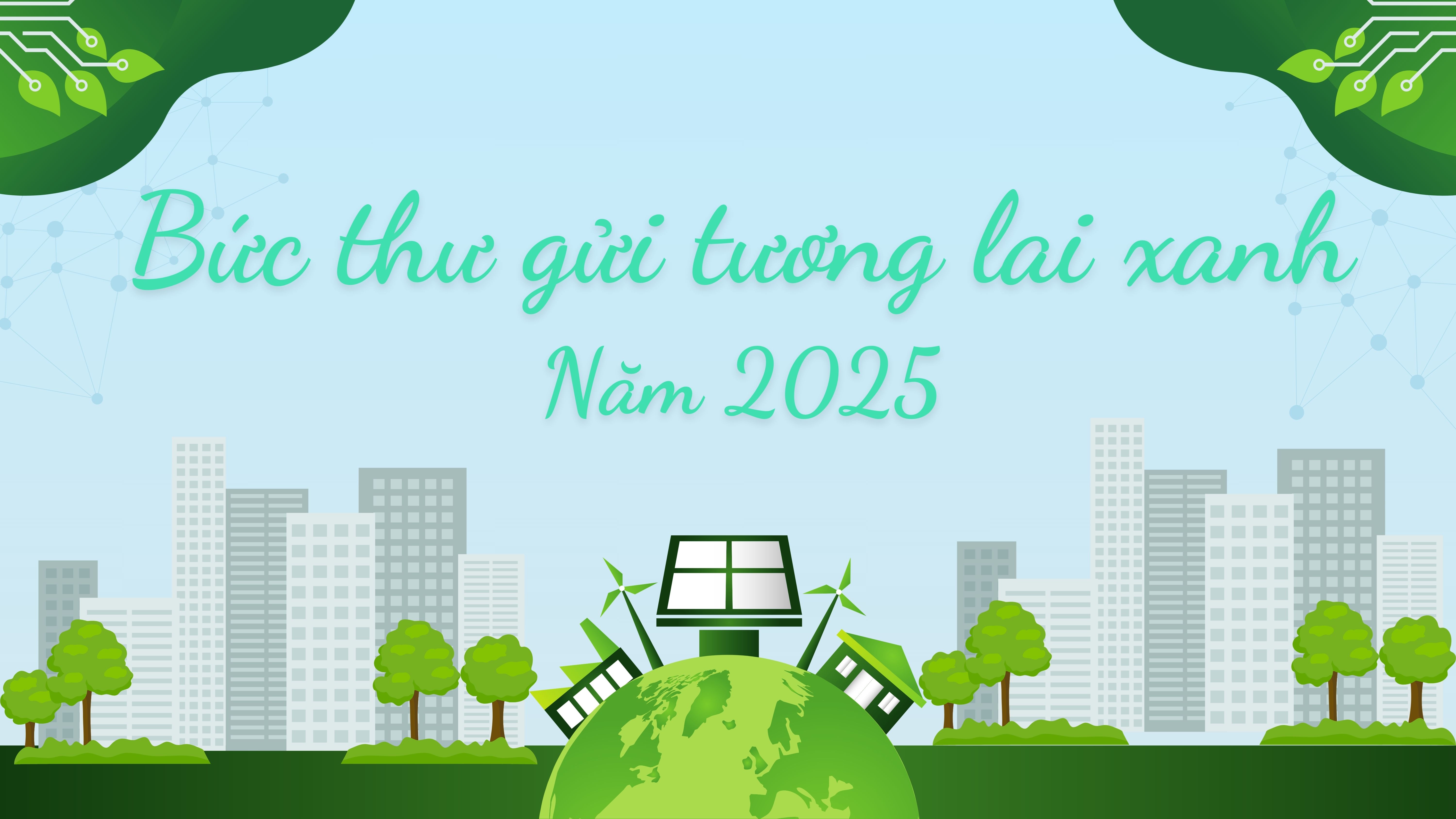PHẠM LÊ MINH NGÂN