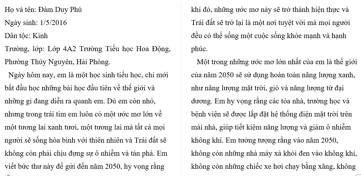 Đàm Duy Phú