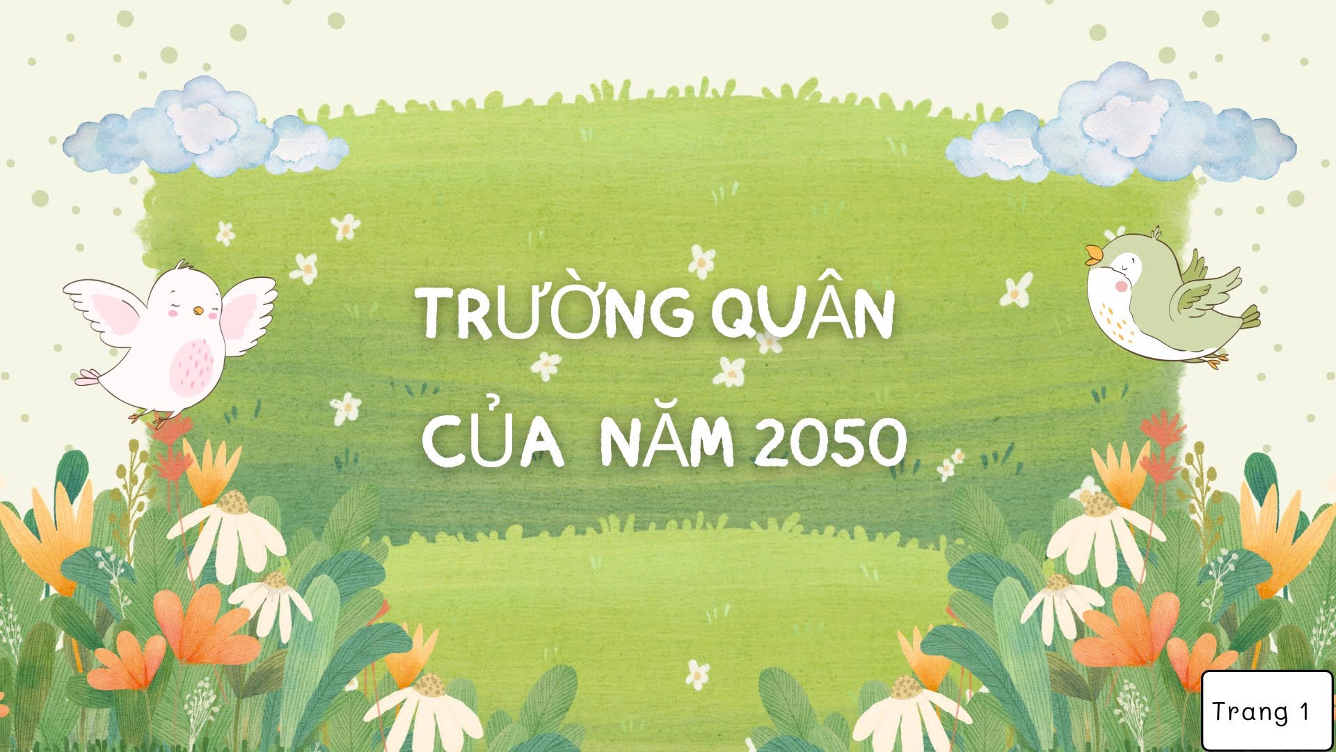 Nguyễn Trường Quân