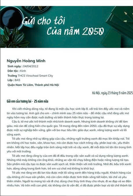 Nguyễn Hoàng Minh