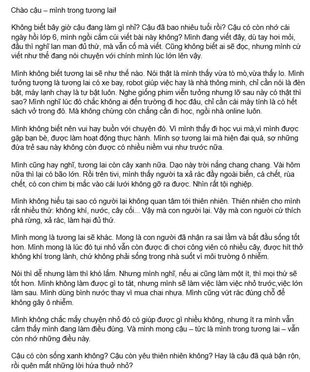Nguyễn Trung Kiên