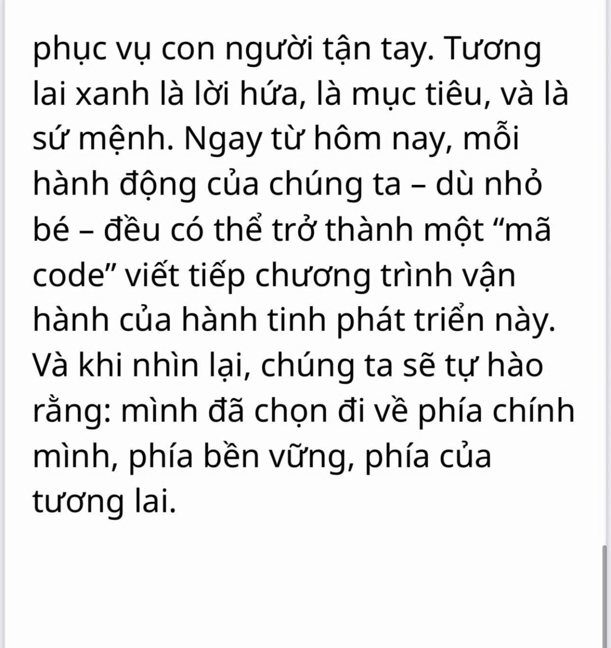 Đỗ Trần Bảo Lâm