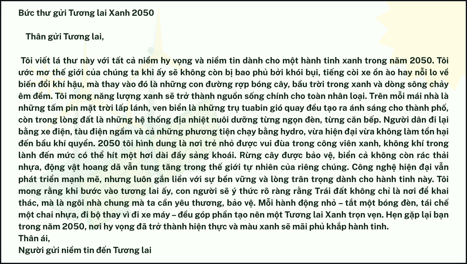 Nguyễn Bảo Hân