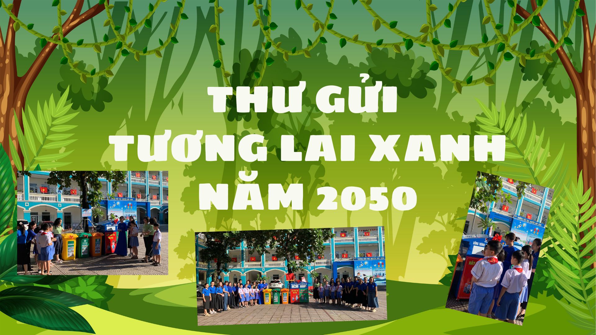 Nguyễn Lê Minh Ngọc