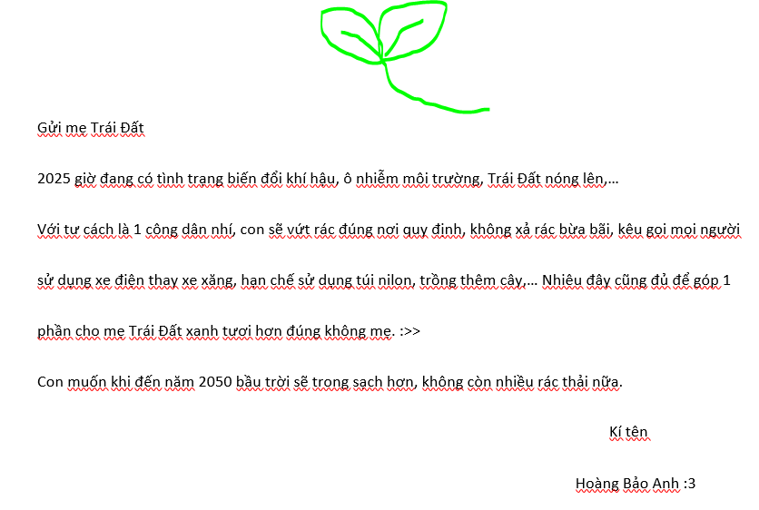 Hoàng Bảo Anh