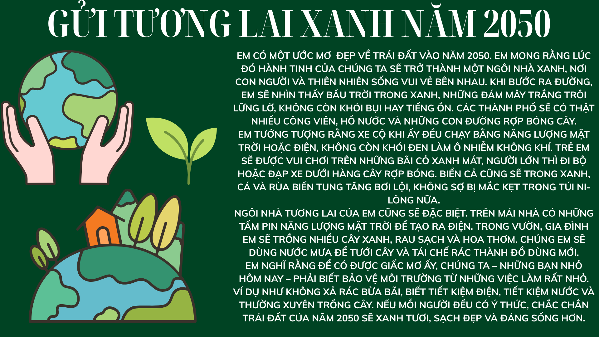 Khúc Duy Anh