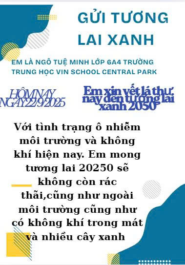 ngô tuệ minh