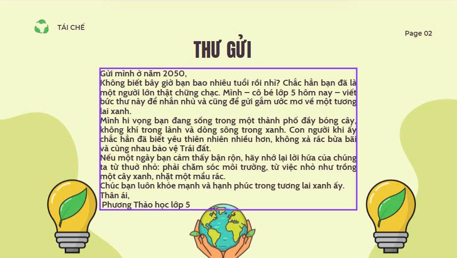 Hán Phương Thảo