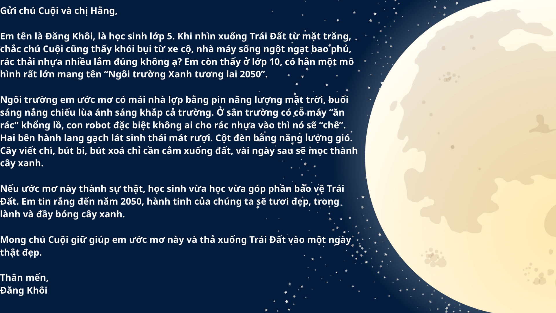 Nguyễn Đăng Khôi