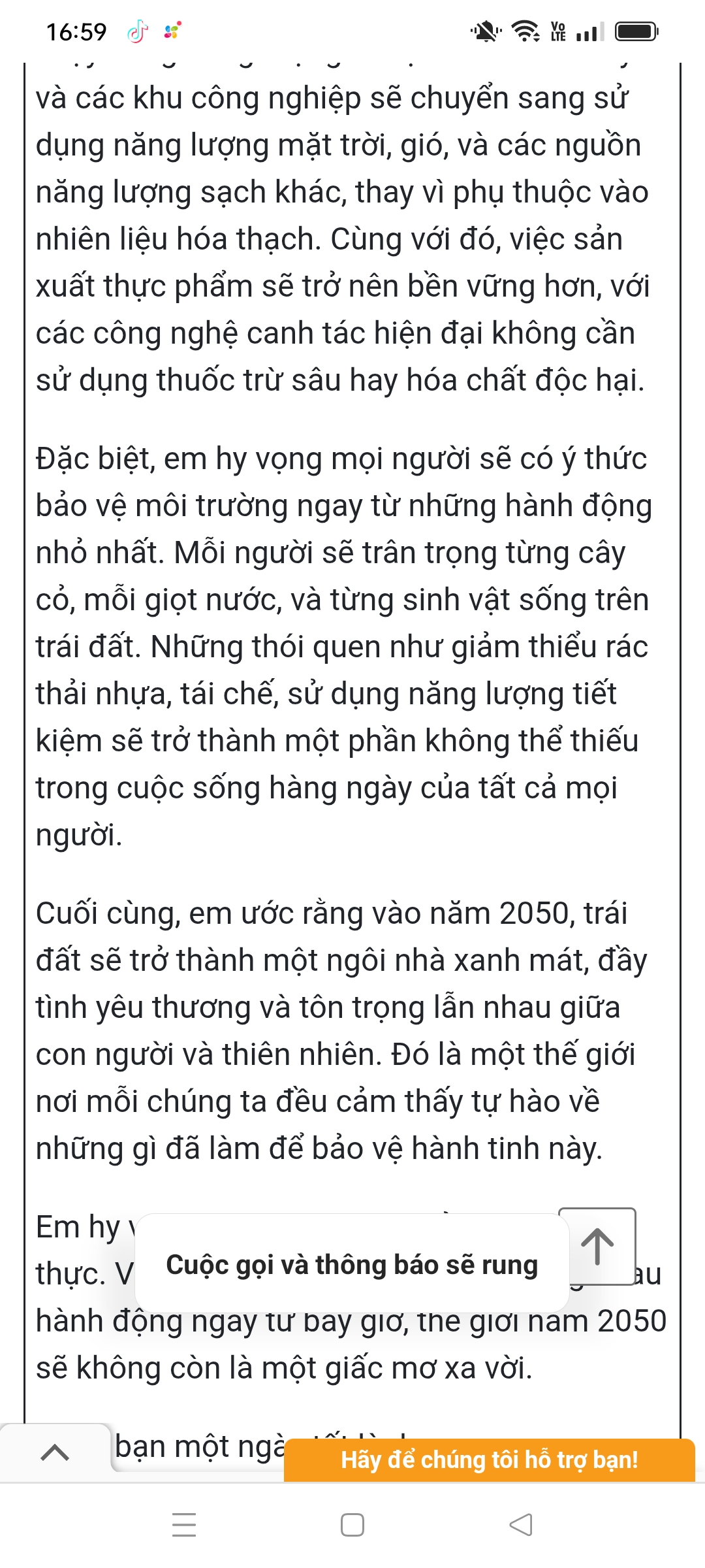 ngô minh hiếu