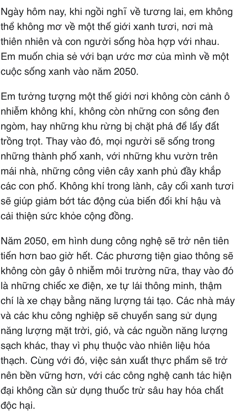 Lê bảo ngọc
