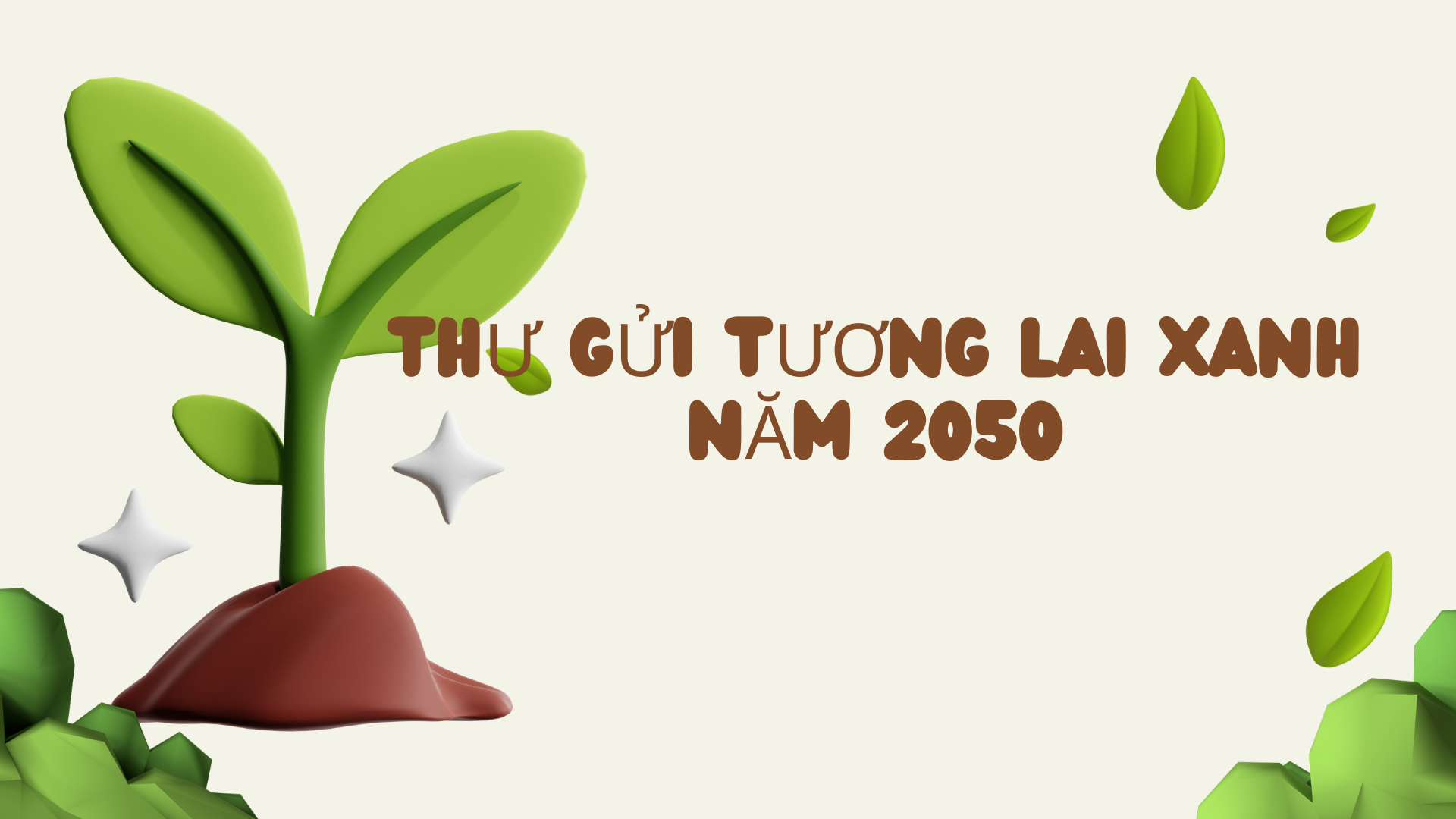 Nguyễn Ngân Khánh