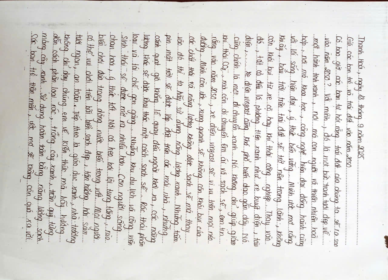 Trương Thanh Huyền