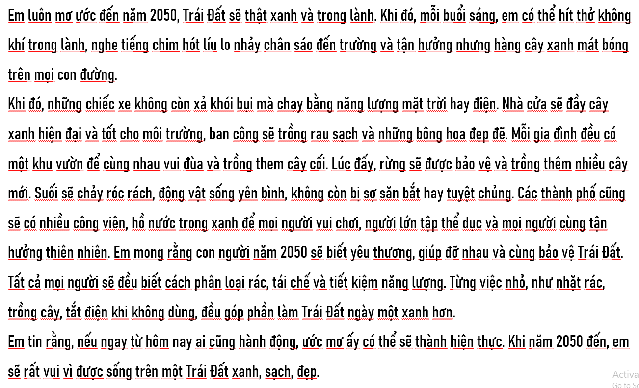 Trần Trung Dũng