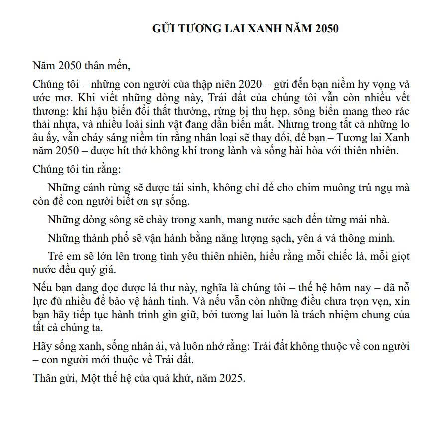 Nguyễn Thị Kim Thảo