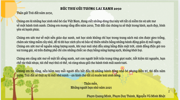 Phạm Quang Minh
