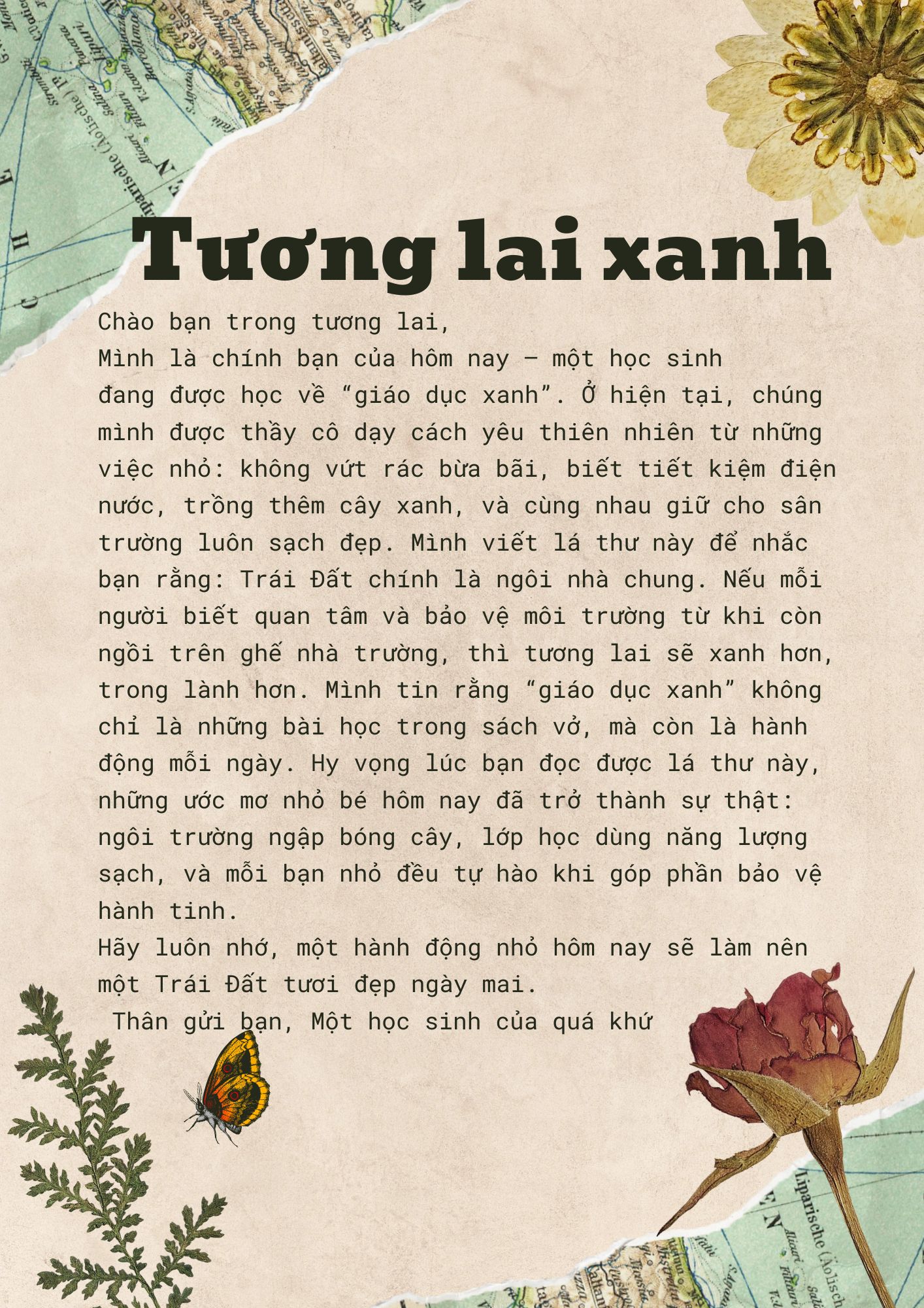 Phạm Văn Tường Lâm