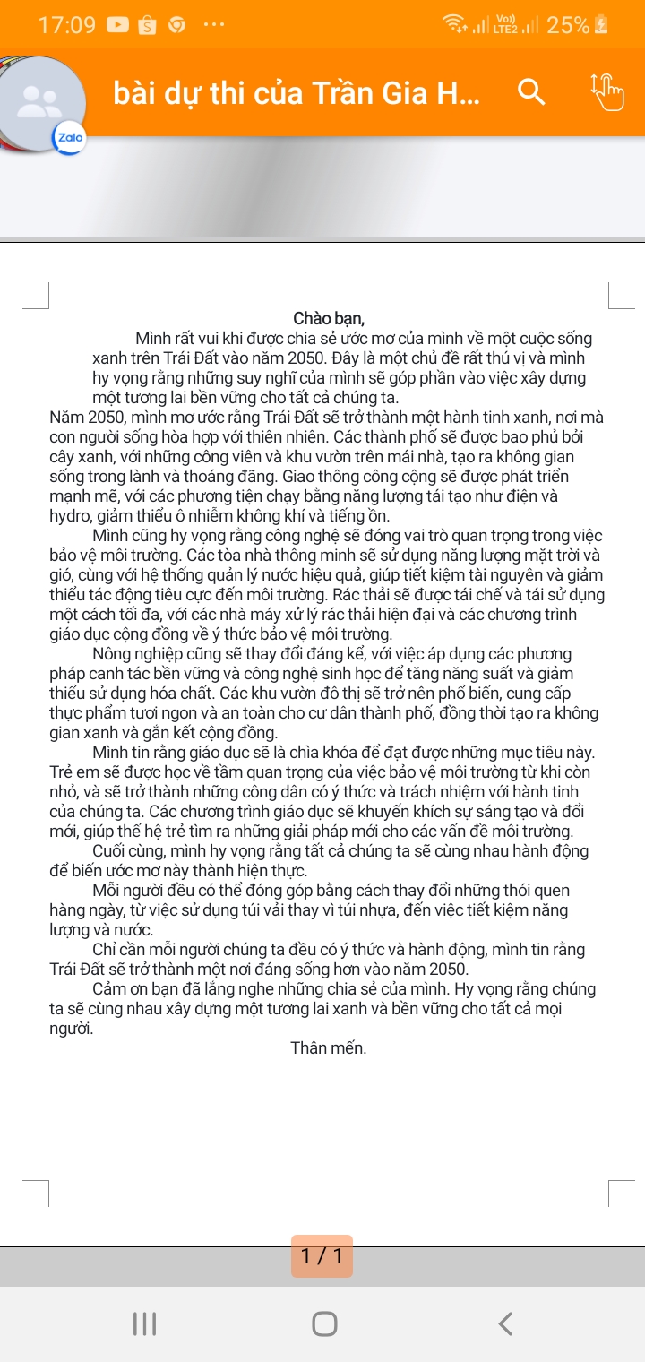 Trần Gia Hưng