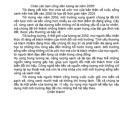 Nguyễn Đỗ Thanh Hằng