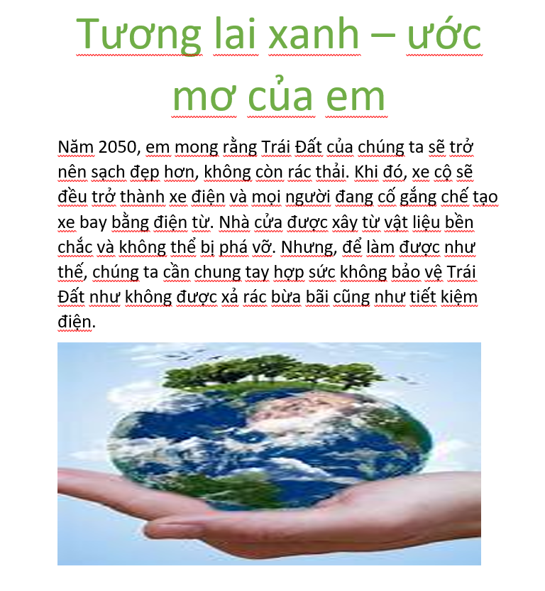Trương Hải Phong