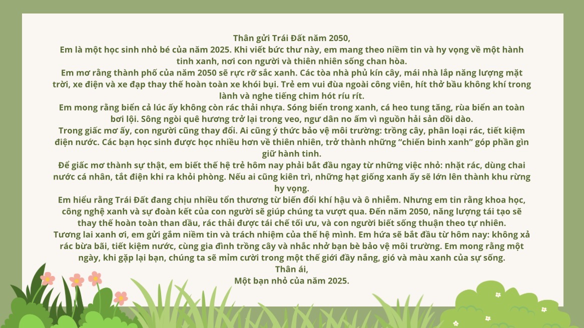 Nguyễn Hà An