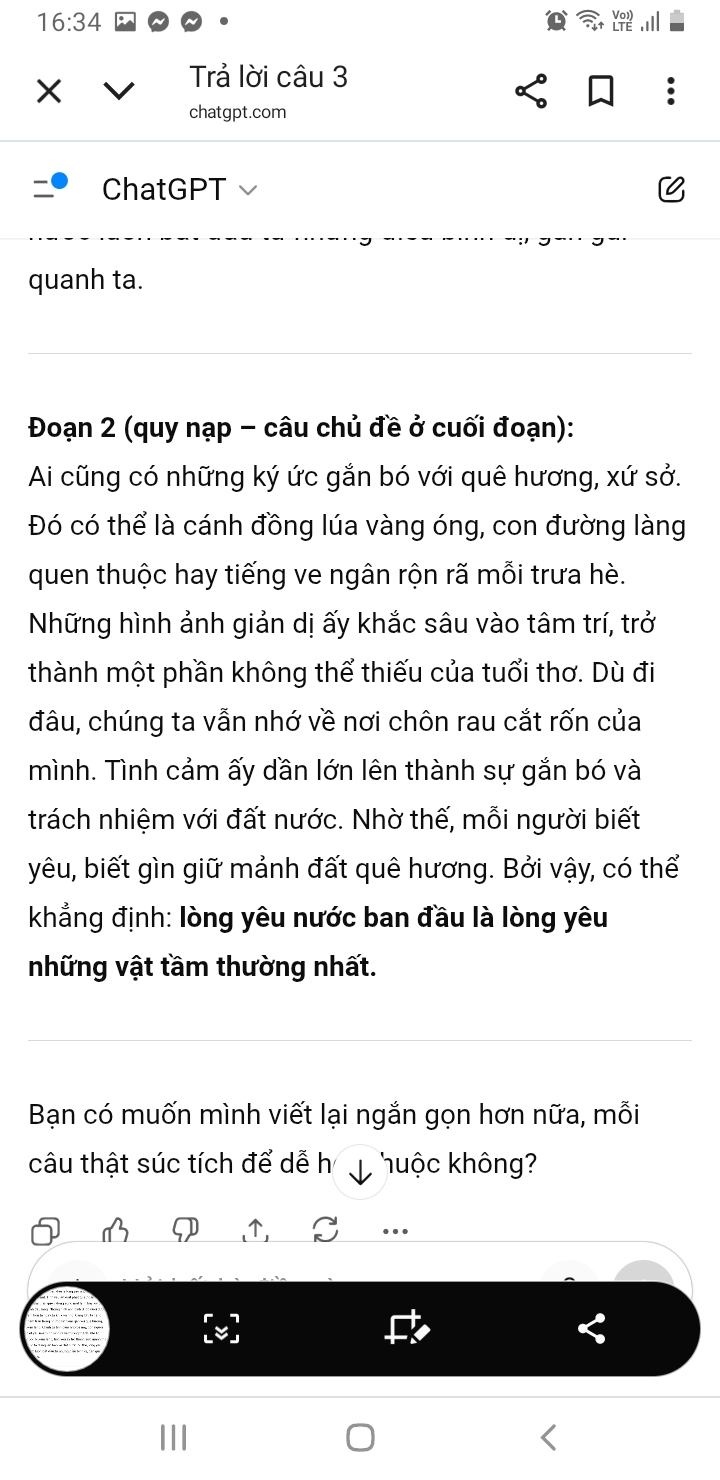 Nguyễn Đình Minh