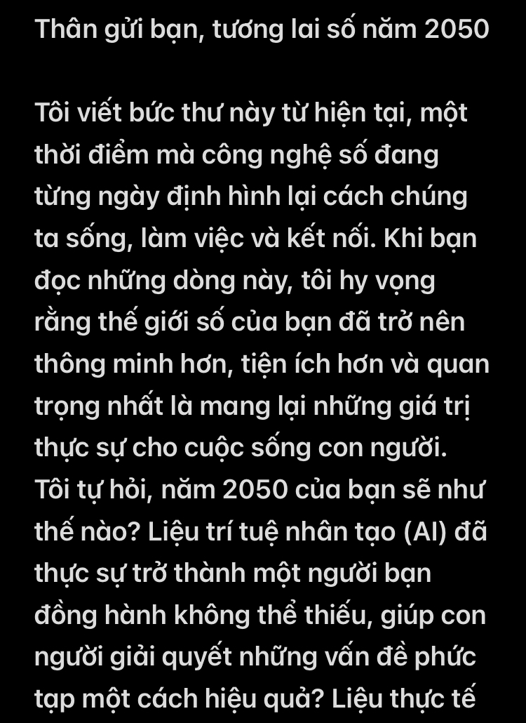 Vũ Huyền Thương