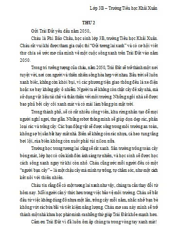 Phí Bảo Châu
