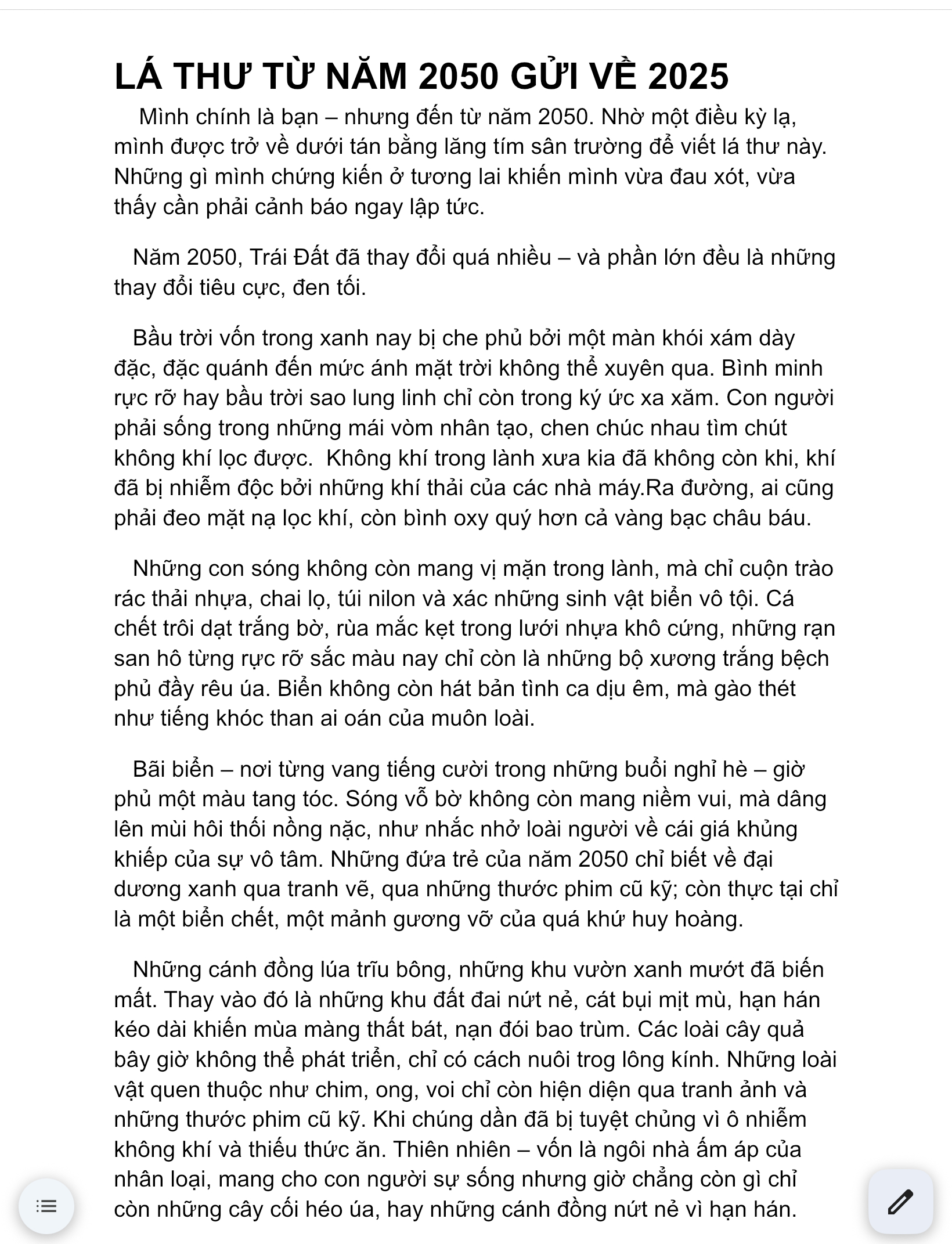 Đinh Ngọc Diệp