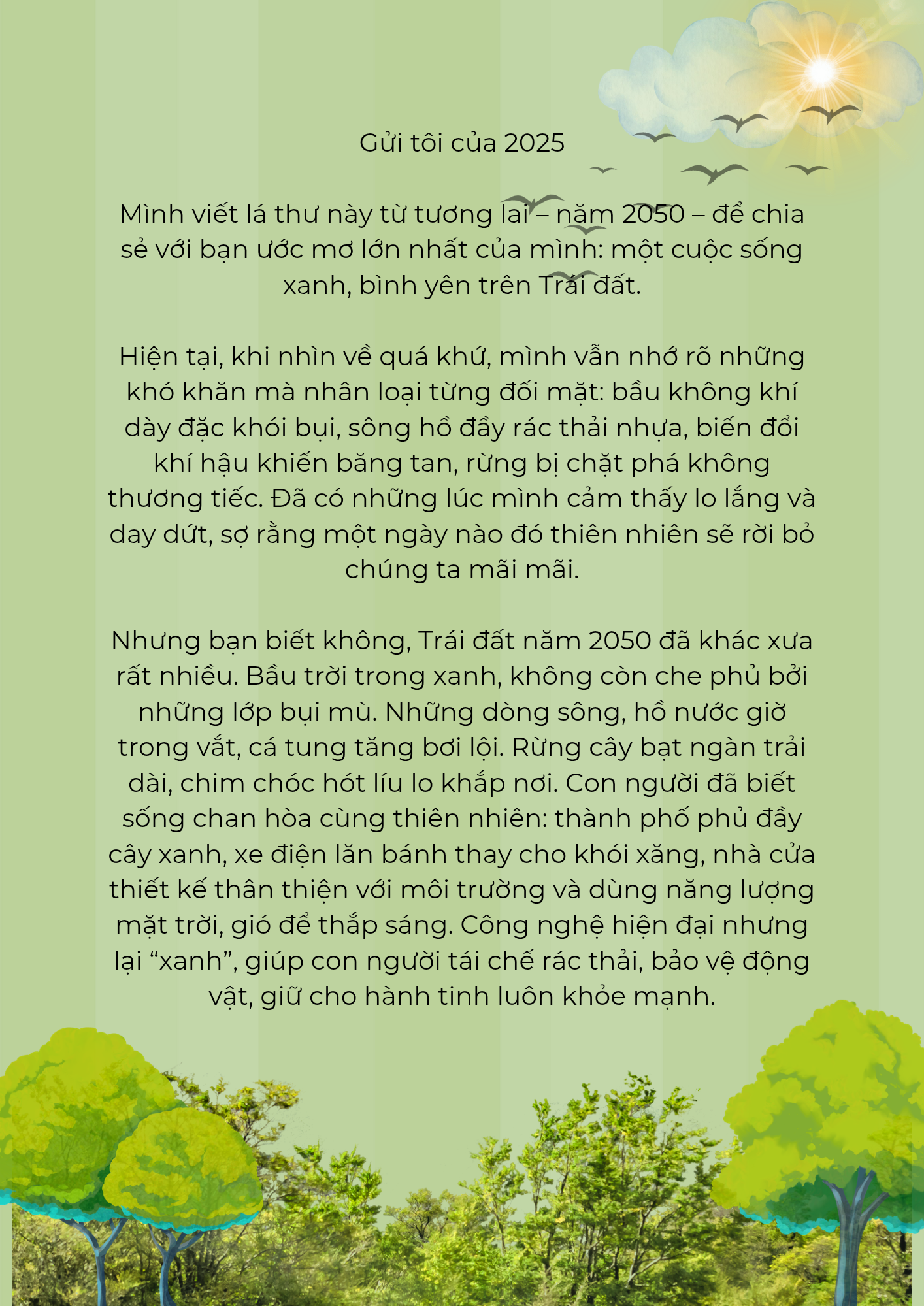Nguyễn Công Minh Bách