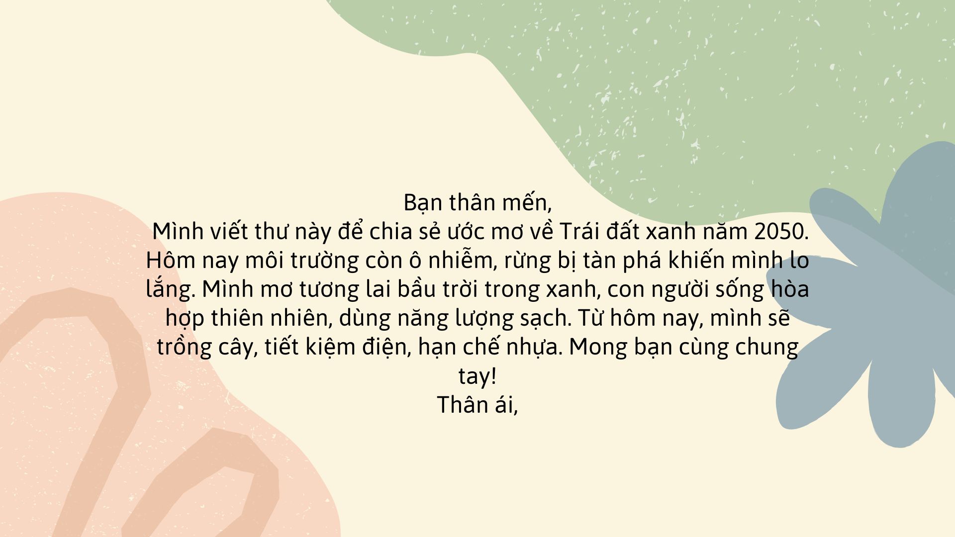 Trịnh Tuấn Hưng