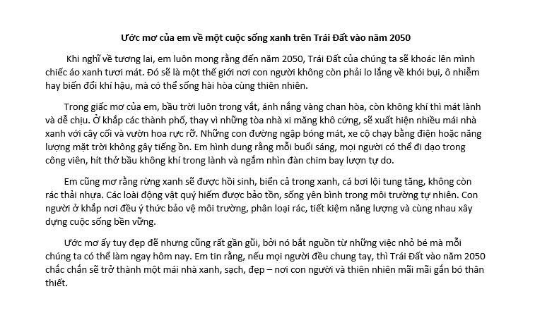 Nguyễn Hà Linh