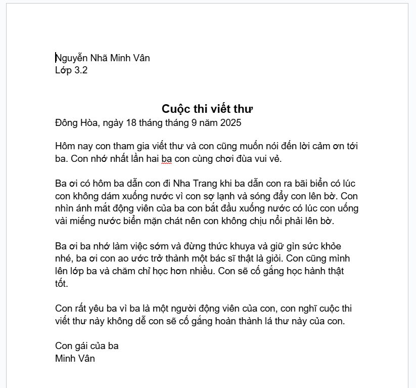 Nguyễn Nhã Minh Vân