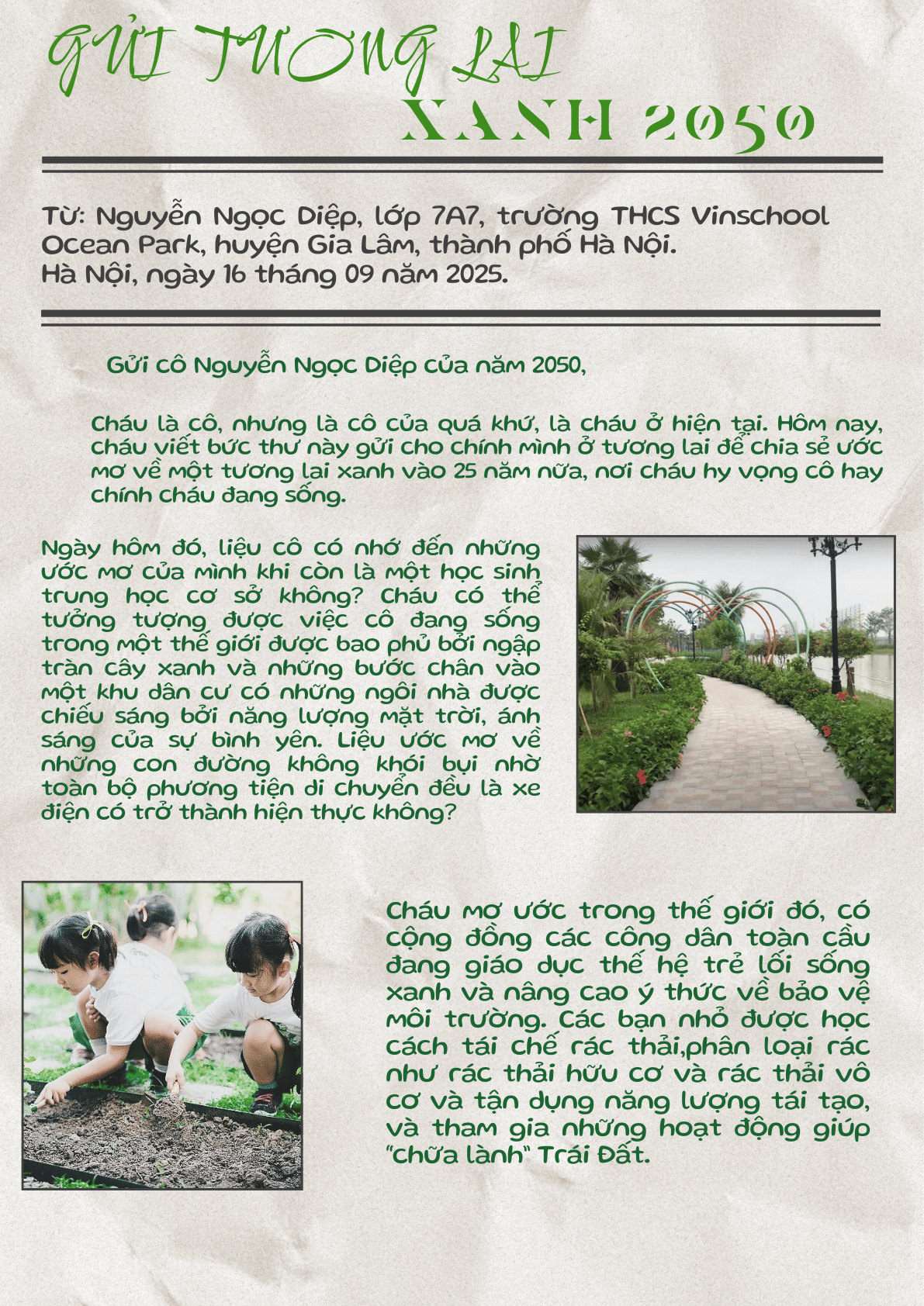 Nguyễn Ngọc Diệp