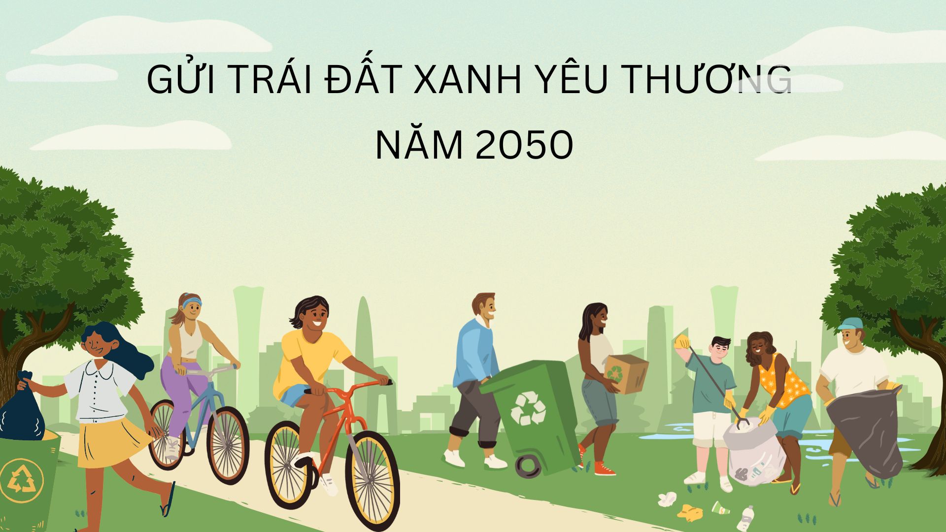 Phạm Bảo Anh