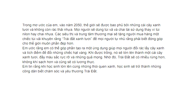 Lê Minh Tâm Anh