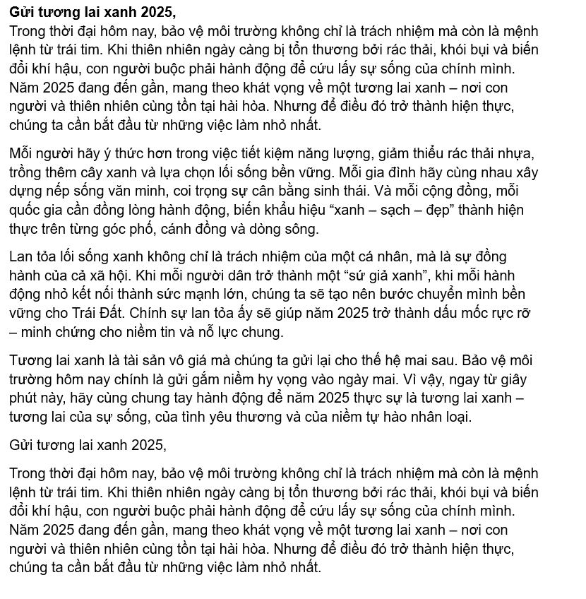 quách tiến đạt