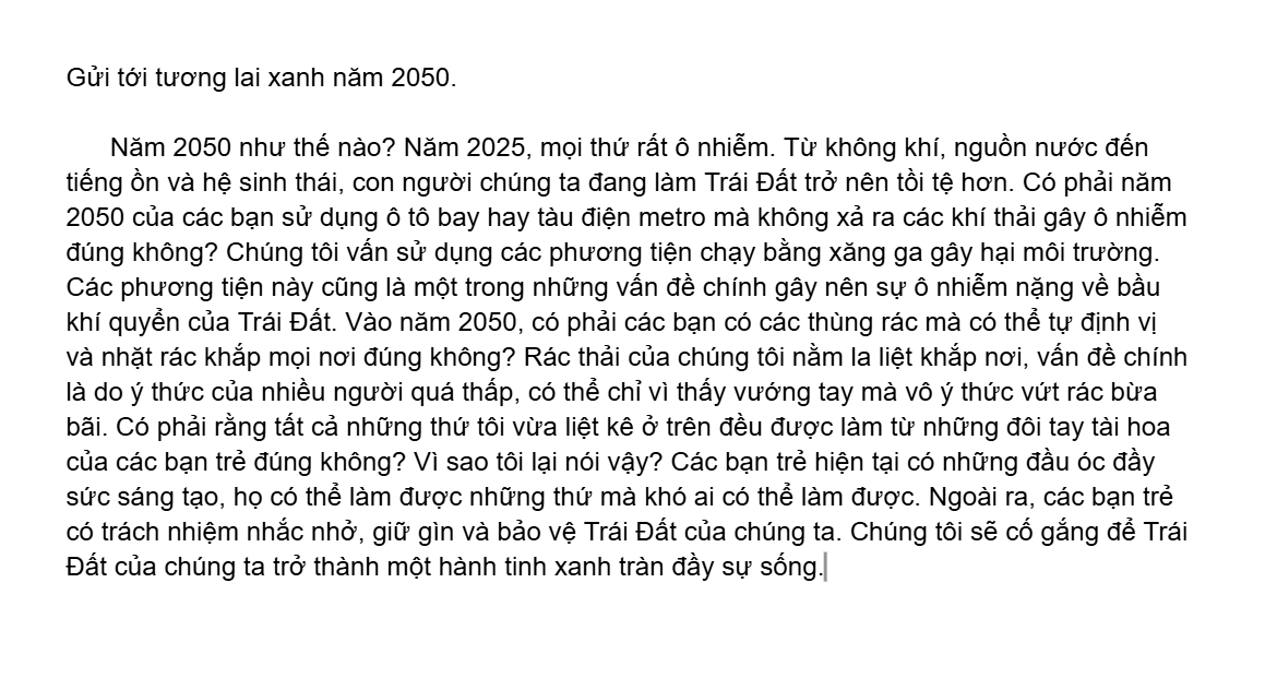 Phạm Nguyễn Minh Sang
