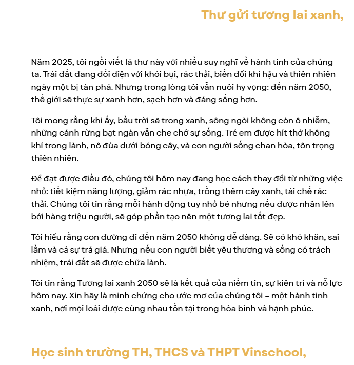 Nguyễn Hữu Hải Tùng