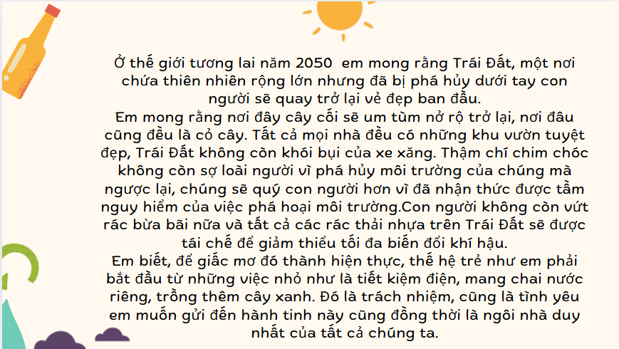 Bach Minh Khang
