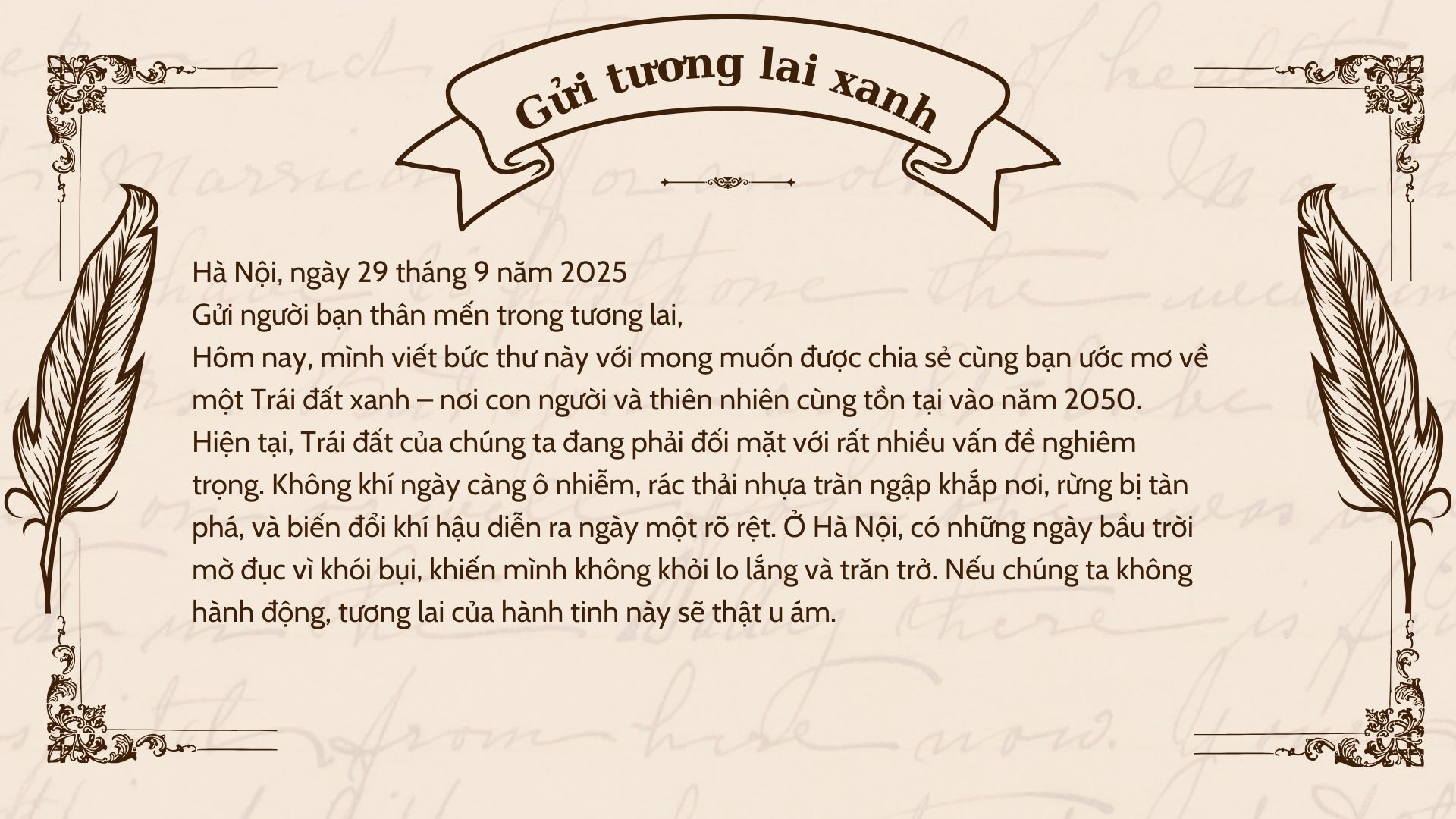 Hoàng Quốc Khang