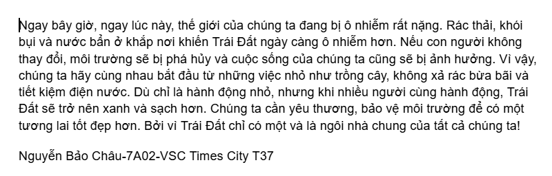 Nguyễn Bảo Châu