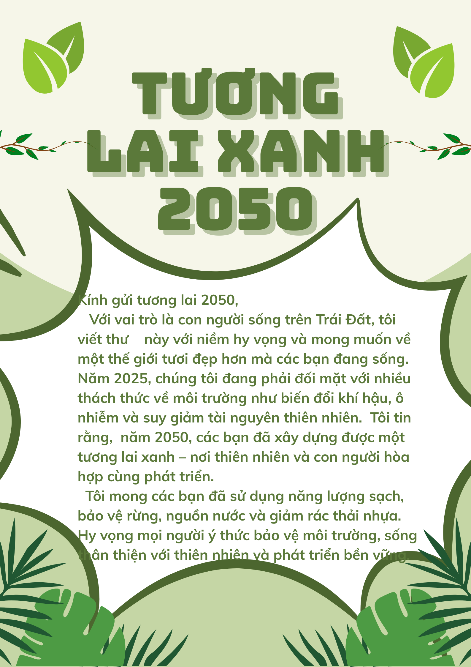 Nguyễn Ngọc Bảo An