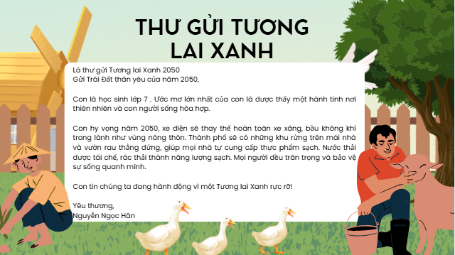 Nguyễn Ngọc Hân