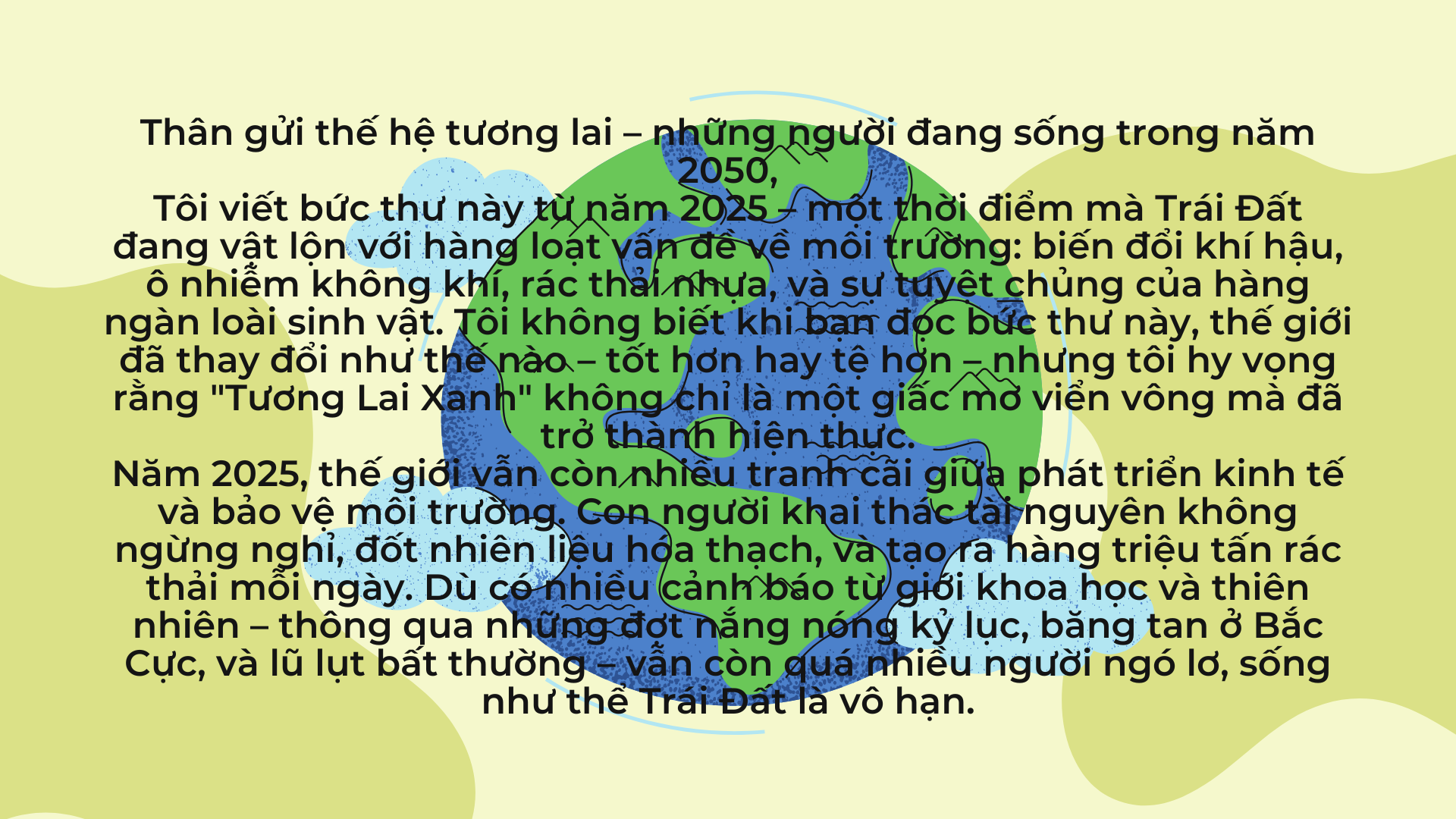 Phạm Mỹ Anh