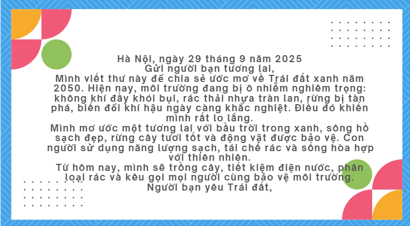 Trương Bảo Nam