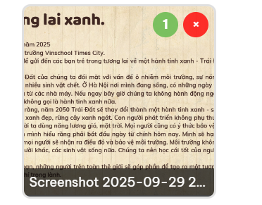 Ông Ngọc An Phú